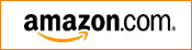 Buy from Amazon